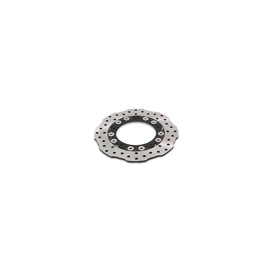 SP TAKEGAWA Floating Disc Rotor