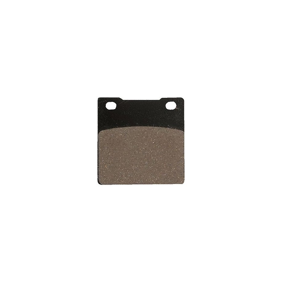 DAYTONA Hyper Pad Brake Pads