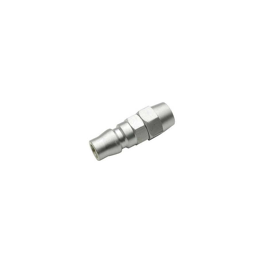 ASTRO PRODUCTS Air plug for hose