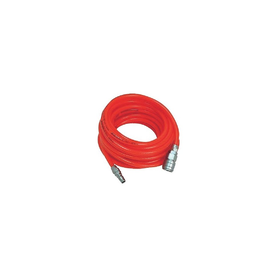 ASTRO PRODUCTS UrethaneAir hose