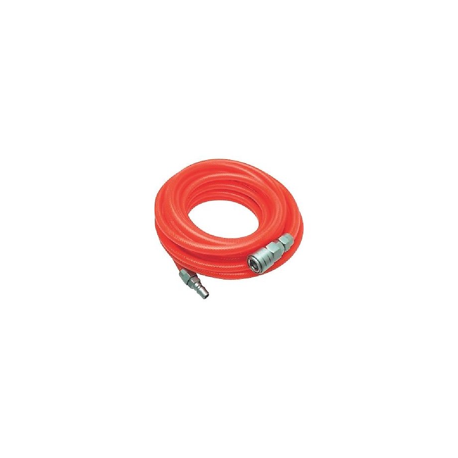 ASTRO PRODUCTS UrethaneAir hose