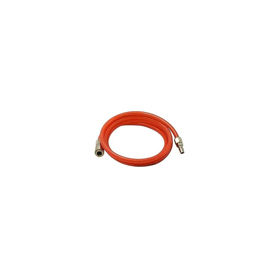 ASTRO PRODUCTS UrethaneAir hose