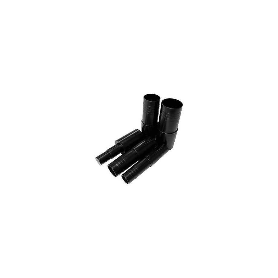 ASTRO PRODUCTS MissionPlug set