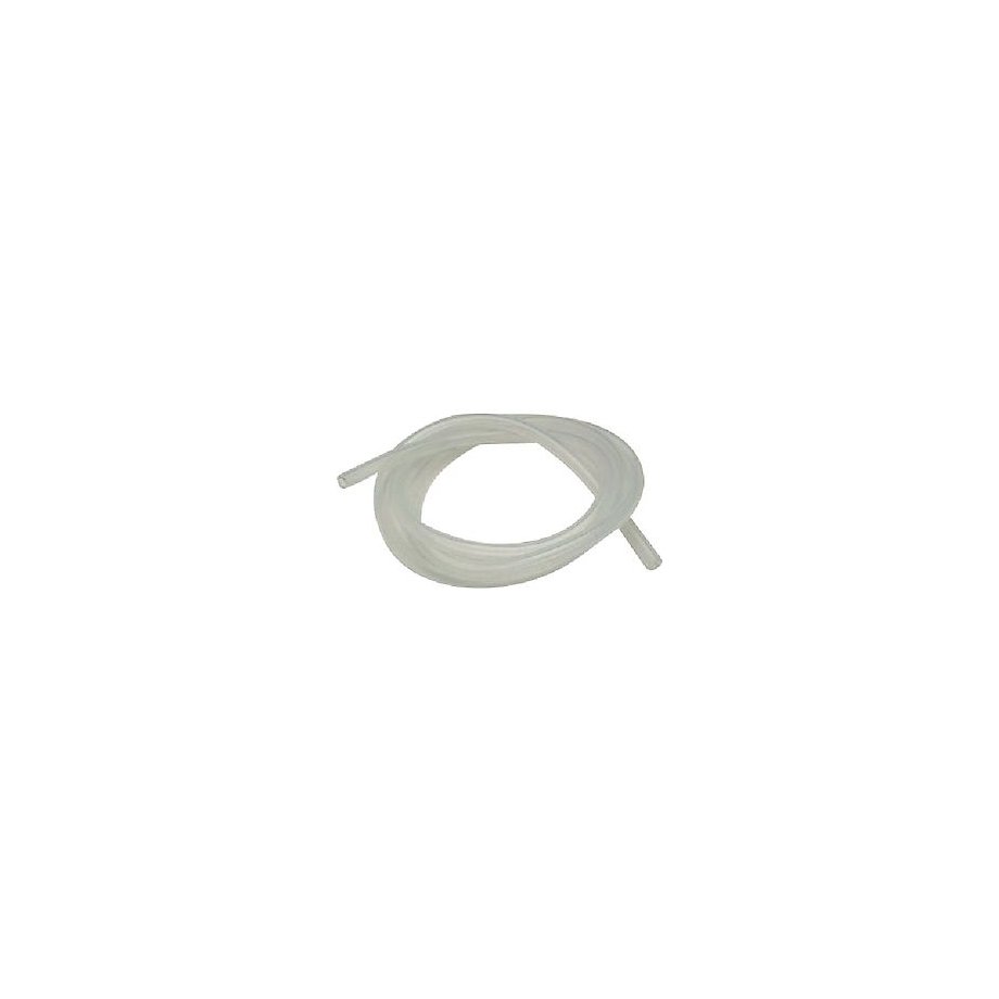 ASTRO PRODUCTS SiliconHose