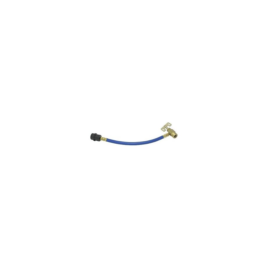 ASTRO PRODUCTS GasCharge hose
