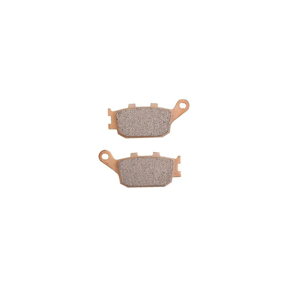 DAYTONA Hyper Sintered Pad Brake Pads