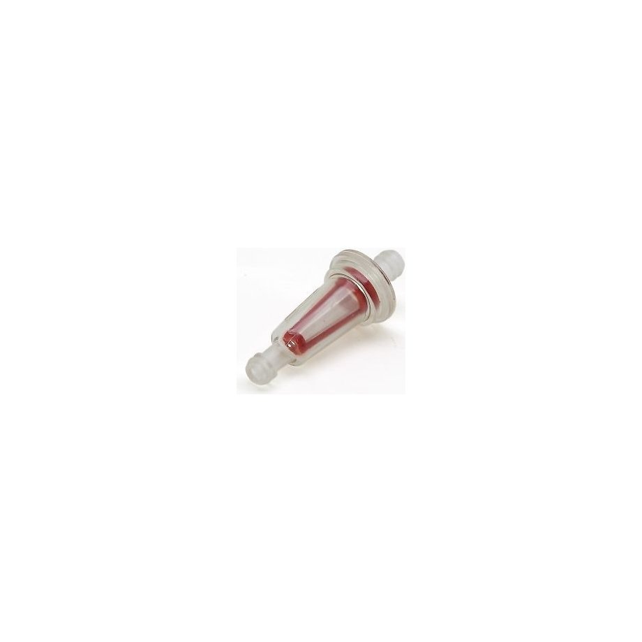 DRC Fuel Filter